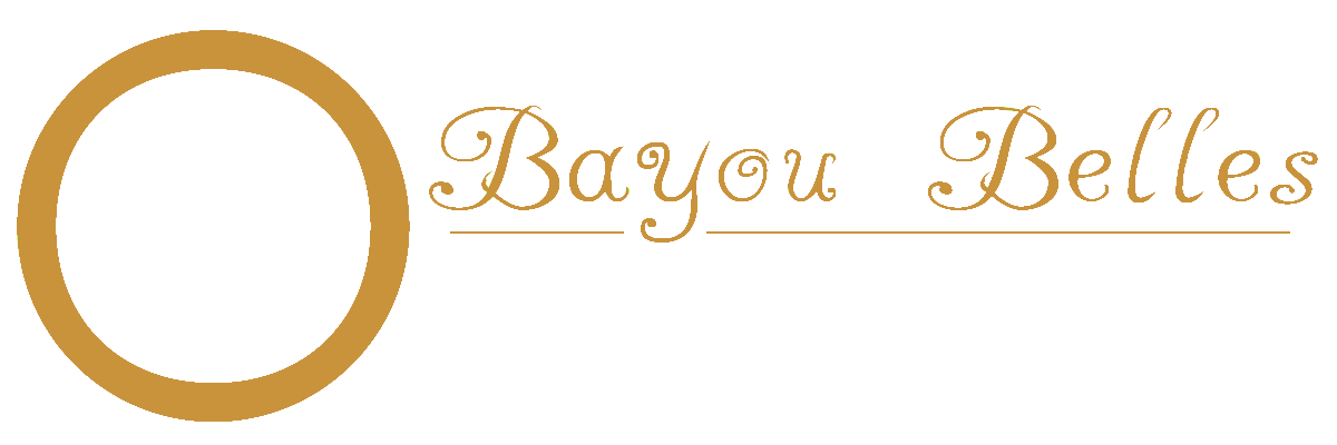 Bayou Belles Spirit